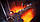 Minecraft Dungeons: Ultimate Edition для PS4, фото 3
