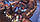 Minecraft Dungeons: Ultimate Edition для PS4, фото 4