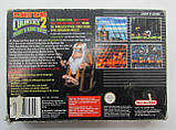 Donkey Kong Country 2: Diddy’s Kong Quest  Super Nintendo SNES PAL(EUR)   європейська версія, фото 9