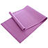 Фітнес килимок PVC 4мм SP-Planeta фіолетовий FI-1496, фото 3
