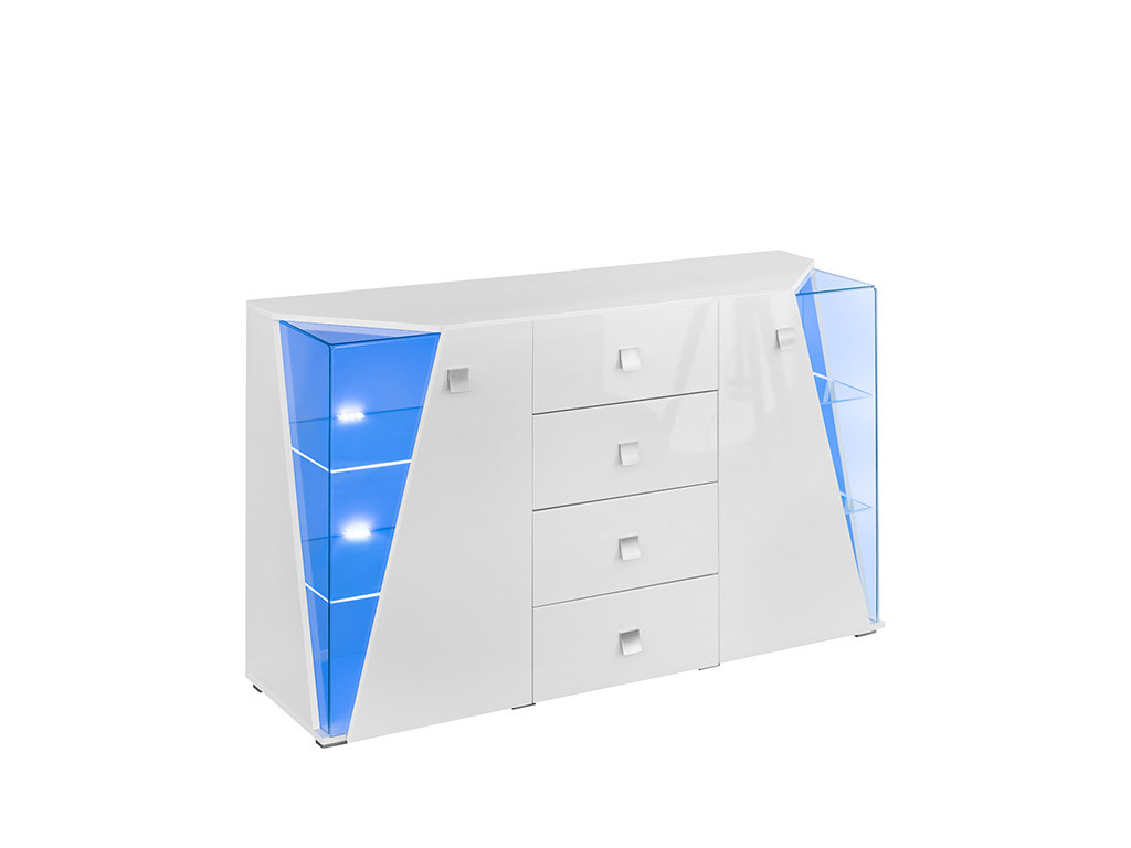 Комод Edge