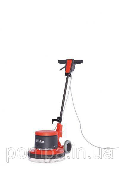 Однодискова машина Cleanserv SD43/2 Speed