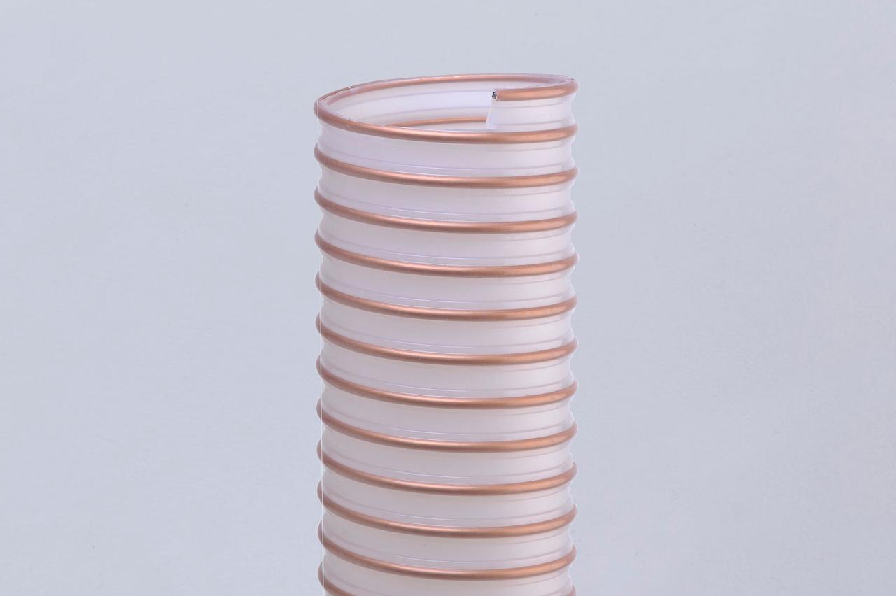 РУКАВ NEXT 15 ПОЛІУРЕТАНОВИЙ (IPL)