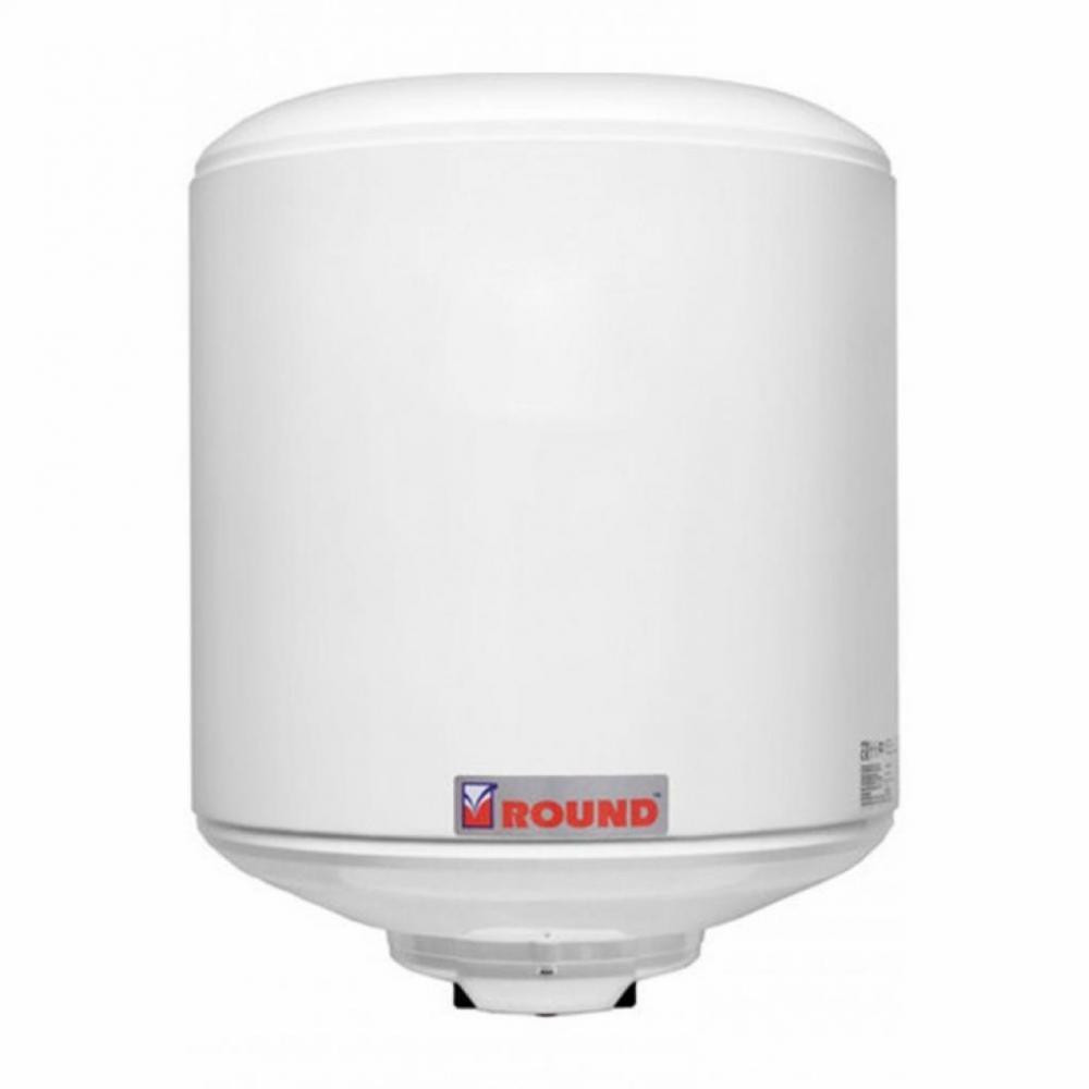 Бойлер ATLANTIC ROUND Eco 80 VMR 1.2 квт 80 литров