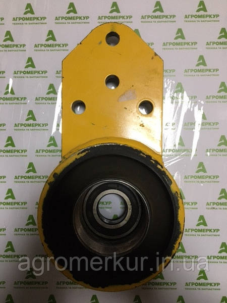 Підшипниковий вузол 452680 VADERSTAD