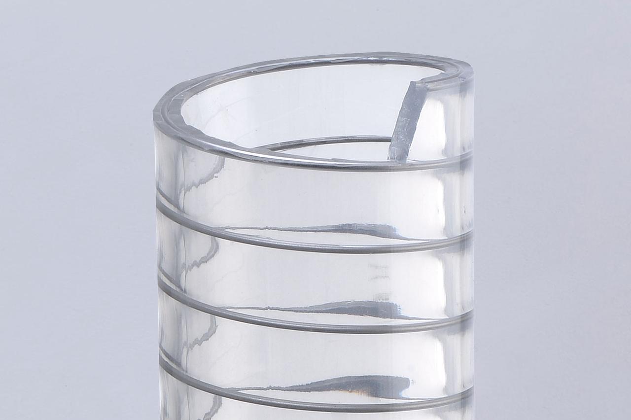 РУКАВ PLUTONE PU ПОЛІУРЕТАНОВИЙ (IPL)