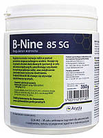 B-Nine 85 SG (регулятор розвитку та росту)