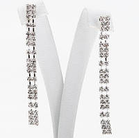 Сережки Пуссети Евринома