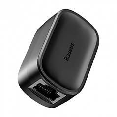 Комутатор спліттер розгалужувач HDMI 2 HDMI HLV New (N014898)