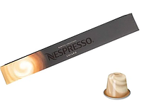 Кофе в капсулах Nespresso Barista Chiaro Швейцария Неспрессо