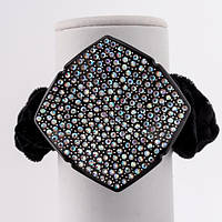 Гумка Вечірнє Небо