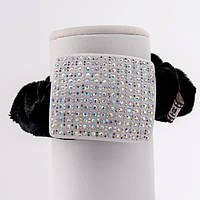 Гумка Велюр Екран