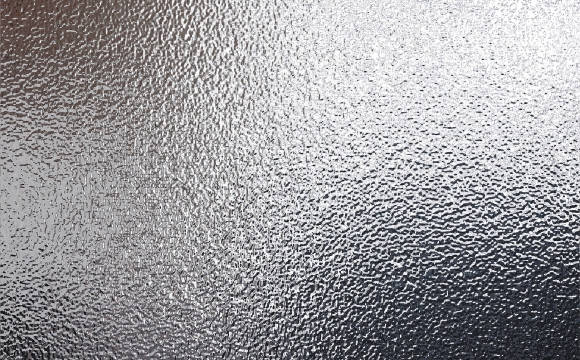 Лист рифлен алюминиевый Апельсиновая корка 0,8х1250х2500 мм, цена 145 ...