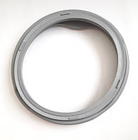 Гума дверцята для пральної машини Whirlpool Vestel Candy Whirlpool SMEG 481202308153