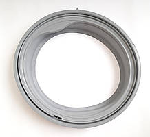 Манжета люка для пральної машини Whirlpool Vestel Candy Whirlpool SMEG 481202308153