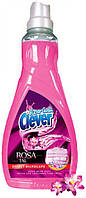 Ополаскиватель для белья Clever Rosa 1000ml