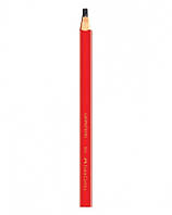 Карандаш чернографитный столярный плоский Faber-Castell 2835