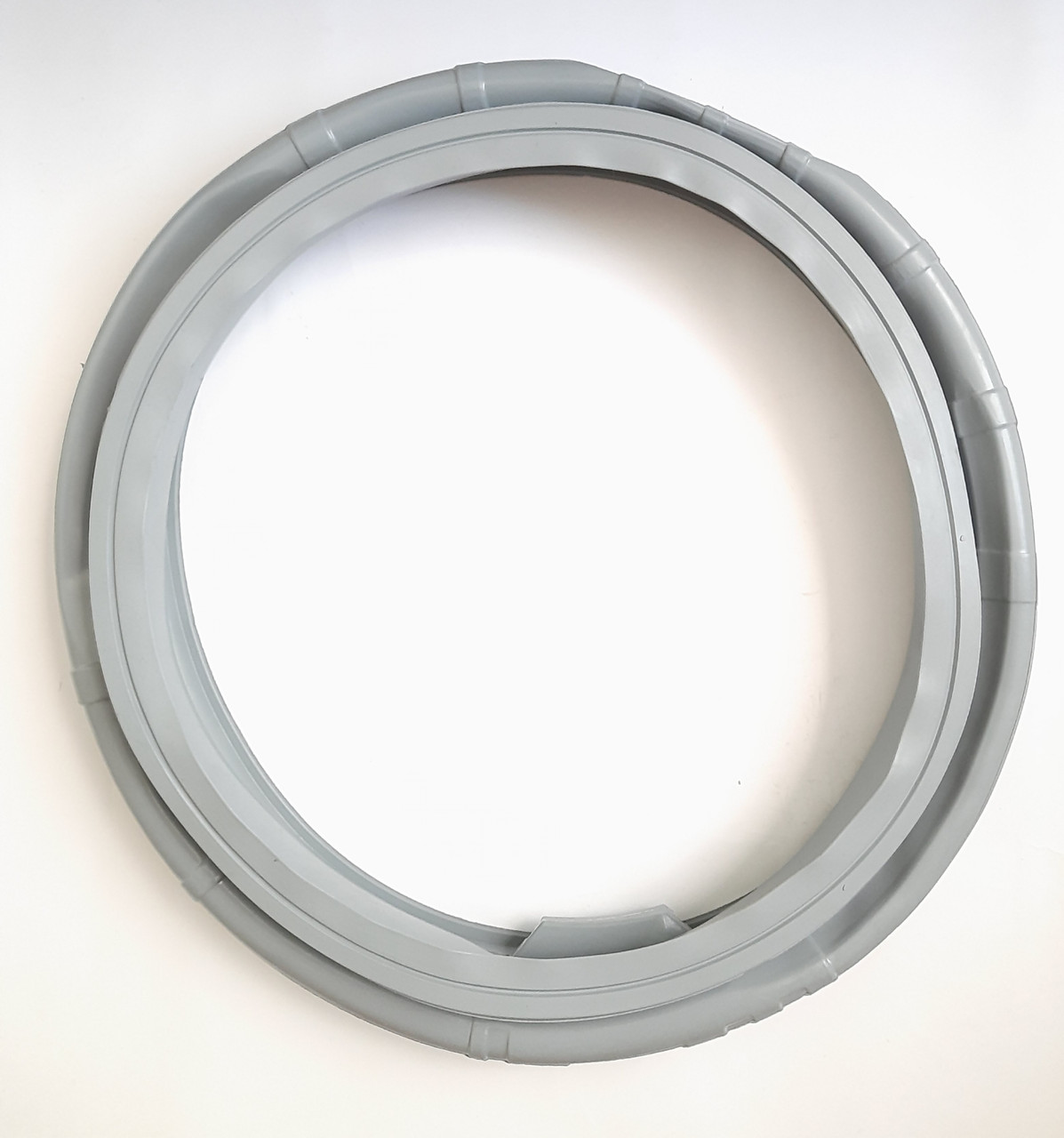 Манжета люка Samsung DC64-02888A для пральної машини, оригінал