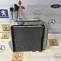 Радиатор печки (обогреватель, отопитель салона) Volkswagen Transporter 2003-2015 7H1819121