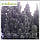 Сосна штучна Снігова королева 1,6 метра, фото 2