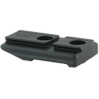 Кріплення Spuhr A-0055 для Aimpoint ACRO