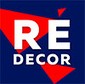 ReDECOR