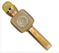 Бездротовий караоке мікрофон SU-YOSD YS-68