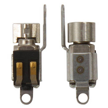 Вібромотор iPhone 5