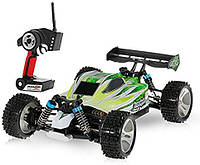 Wltoys a959a hotsell