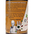 Аюш кватха (Ayush Kwath, SDM), 200 мл, фото 3