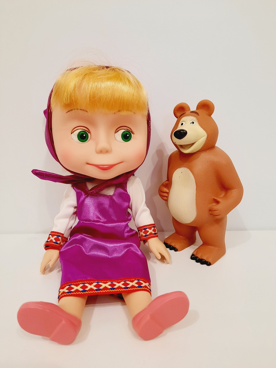 Маша муз. Маша муз. Маша муз. Кукла маша и медведь мульти пульти. Мягкие куклы маша.