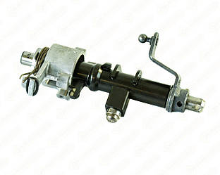 Модуль керування КПП на Renault Scenic II 2001->2009 - Nissan (Оригінал) - 32881-00Q0C