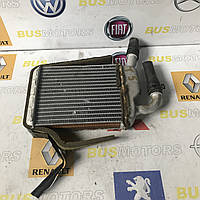 Радиатор печки салона VW T5 2003-2015 7H0819032