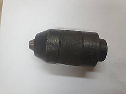 Патрон свердлильний ПСС-16 (3-16) В18 самозажимних (СРСР)