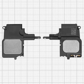 Дзвінок iPhone 5S, iPhone SE