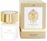 TIZIANA TERENZI Orion extrait de parfum, 100 мл