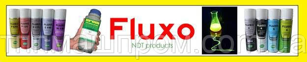 Fluxo