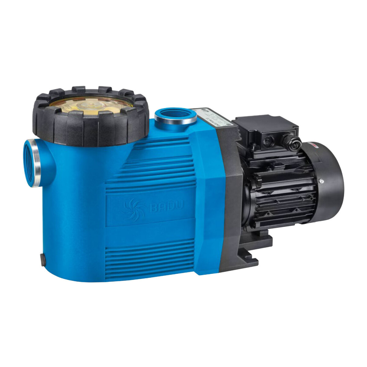 Насос Speck BADU Prime 15 (220 В, 17.5 м3/год, 0.75 кВт), фото 1