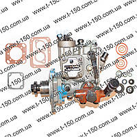 ПНВТ Д-21, пучковый старого образца, 53.111104-40, ремонт