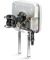 Антенна QuWireless QUMAX для Teltonika RUT955 (A955M)