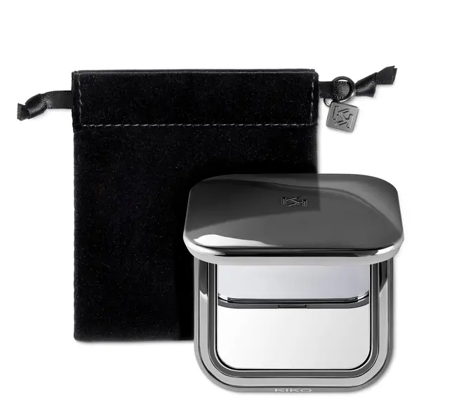 Подвійне дзеркало Double Mirror Kiko, фото 1