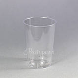 Стаканчик 100 мл, фото 2