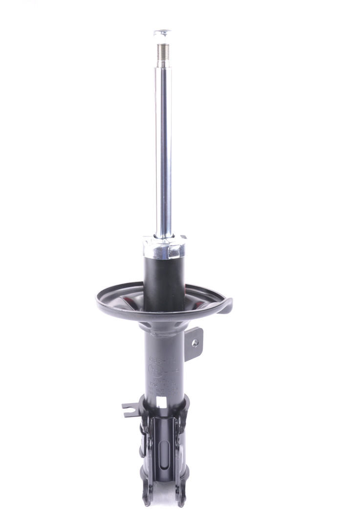 Стійка амортизатора передня ліва Tashiko G88-113