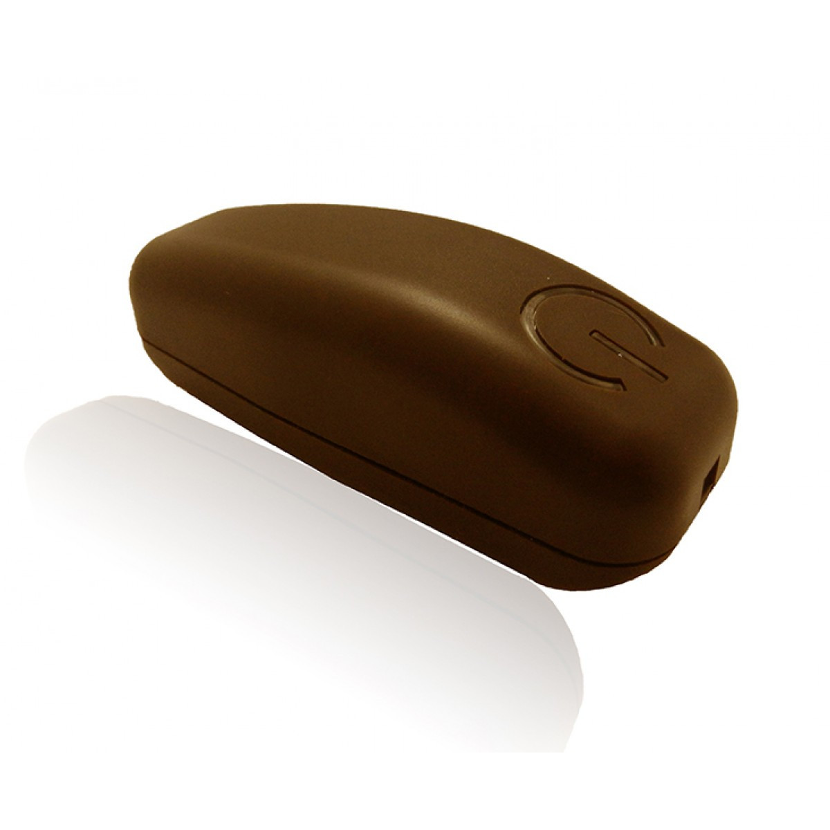 Вимикач на дроті Z-Wave Swiid brown — SWIEZCS1_BR