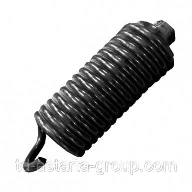 Пружина прижимна Kinze GA2068