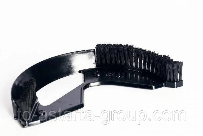 Щітка насіння нижня Kinze GA5834