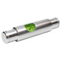 Палець гідроциліндра Kinze GD12545