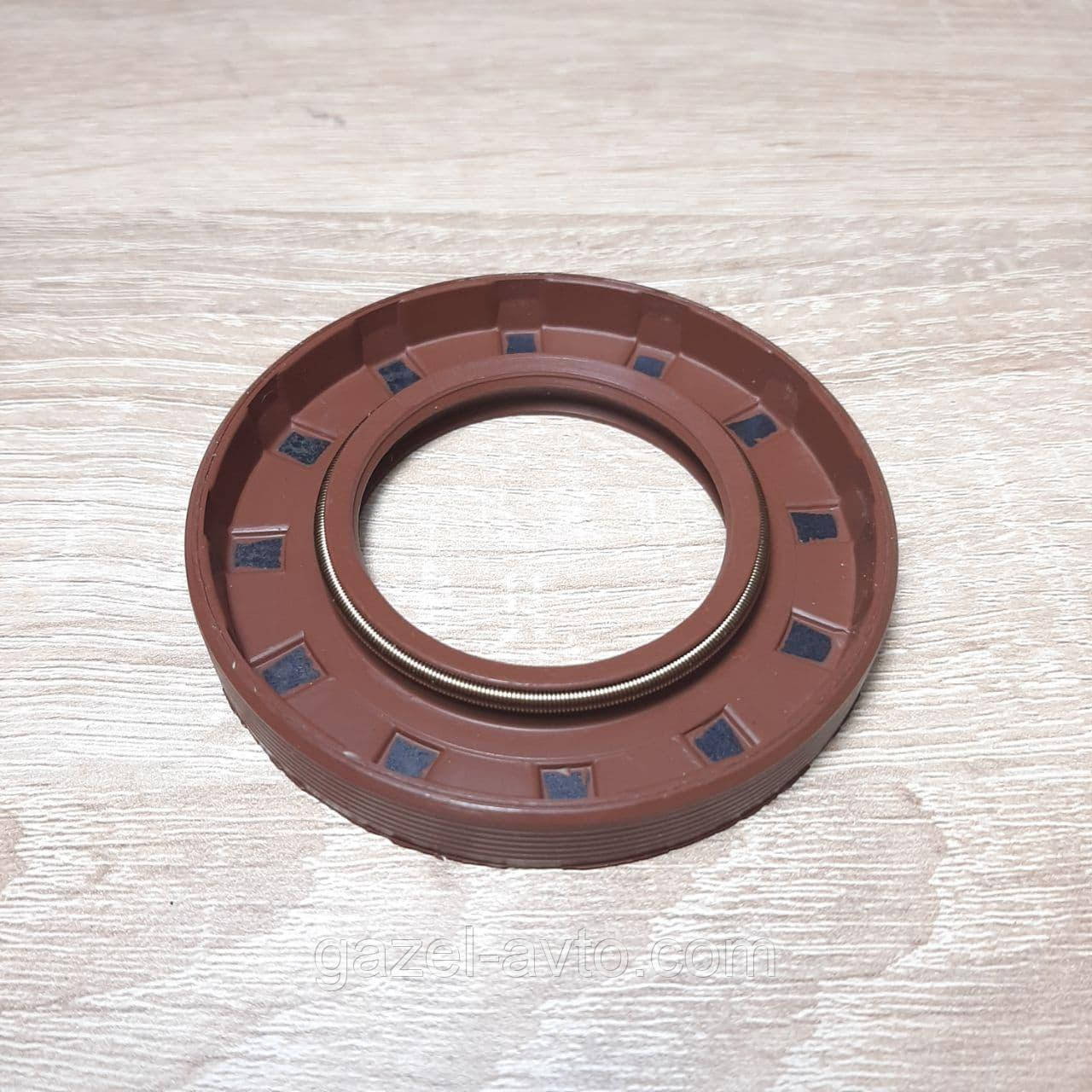 Сальник хвостовика заднего моста газ 3302. Сальник редуктора заднего моста газель некст. Сальник 3105-2402052. 6. Сальник хвостовика газ 3110.