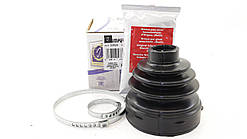 Пильник ШРУСа (внутр., прав.+лев.) на Рено Трафік 2006-> 2.0 dCi + 2.5 dCi —> IMPERGOM - 33829