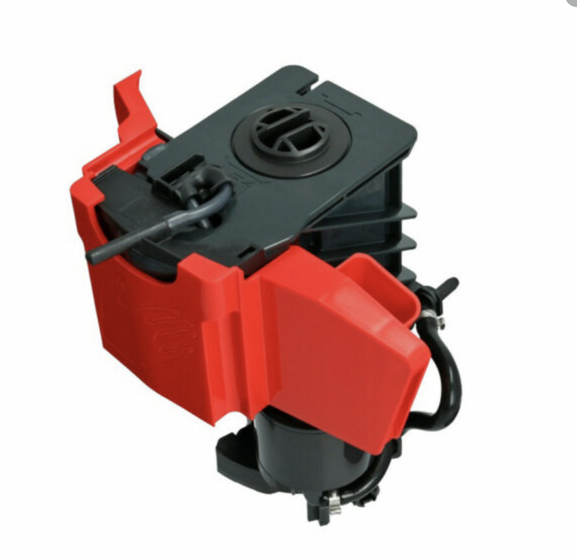 Заварний блок для кавомашини BOSCH SIMENS 11032773 11041311 11040688 ORIGINAL NEW